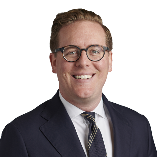 Profile of Adrian Amer