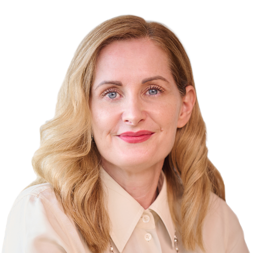 Profile of Chelsey Drake