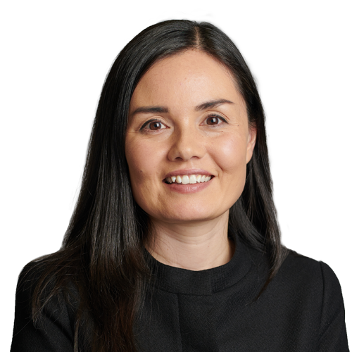 Profile of コウニ・ラトリ