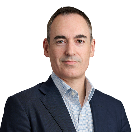 Profile of Matthew Whittle