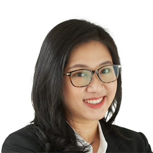 Profile of Phuon Nguyen