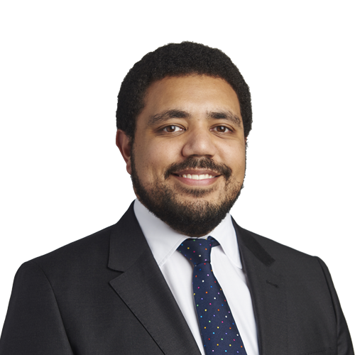 Profile of Sikeli Ratu